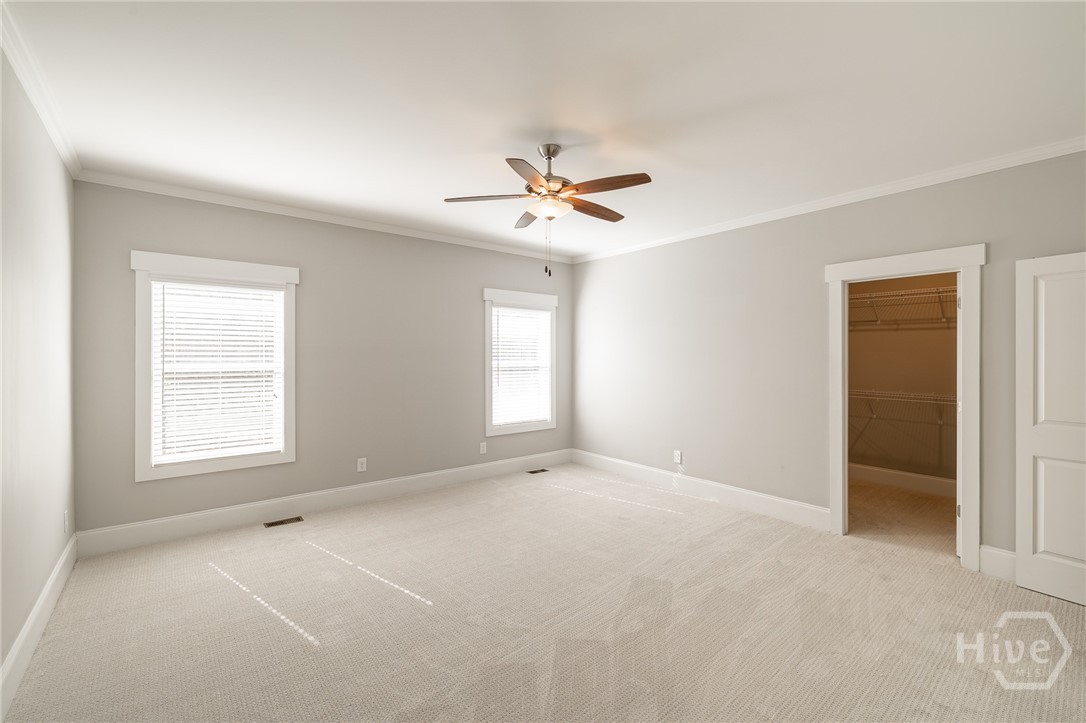 105 Inverness Road Athens, GA 30606 - Photo 35 of 75