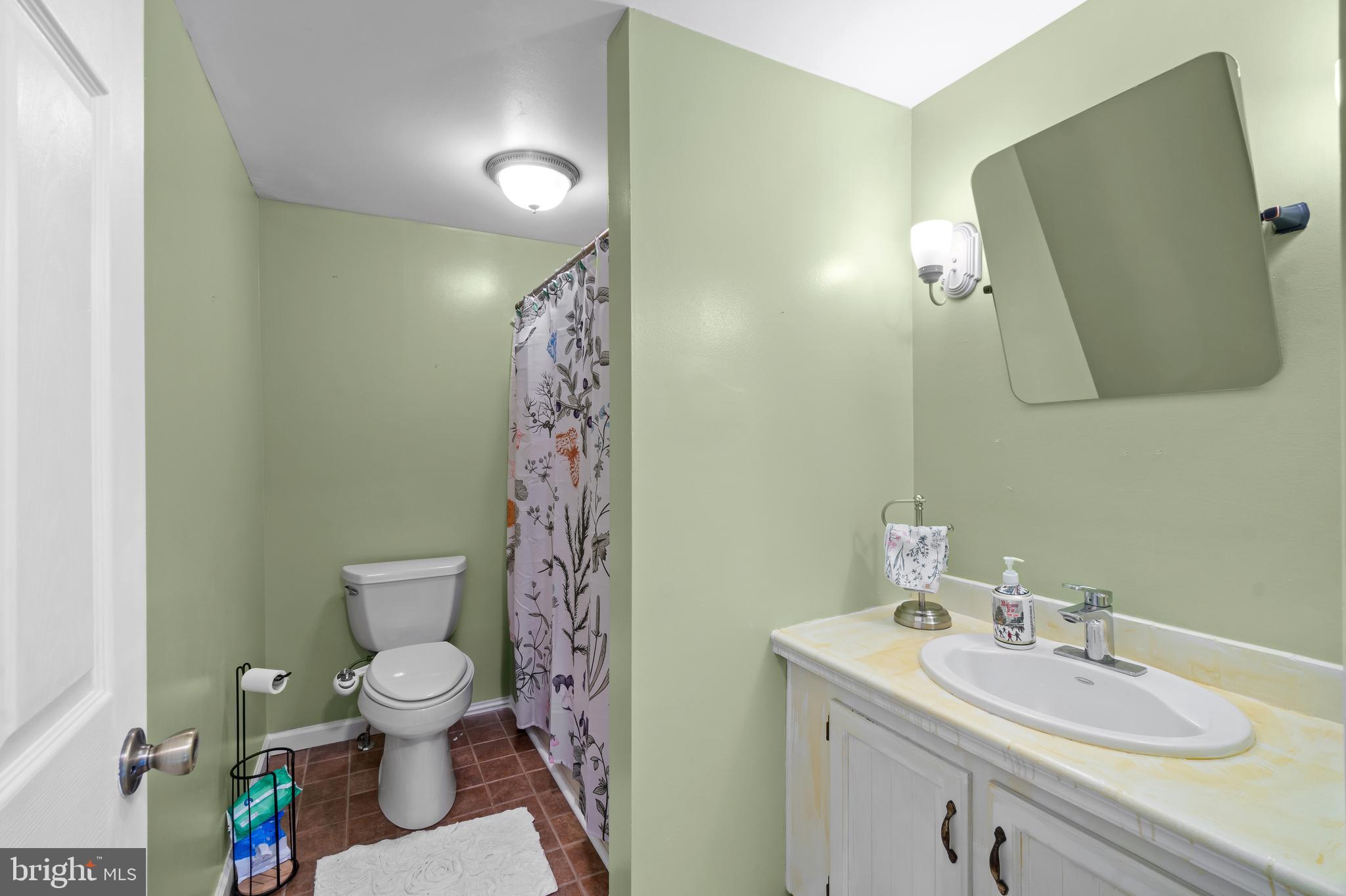 11134 Philadelphia Road White Marsh, MD 21162 - Photo 26 of 50