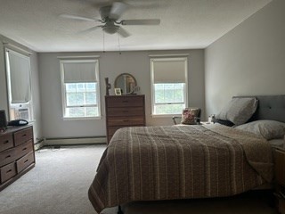 317 New Sherborn Road Athol, MA 01331 - Photo 11 of 38 Gallery Image 11
