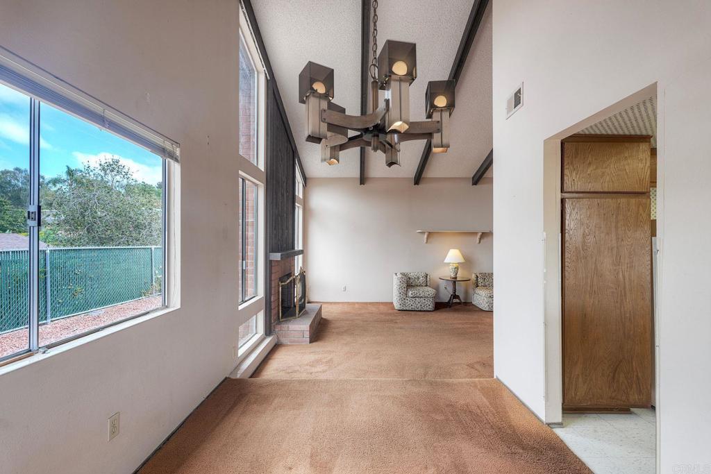 2233 Valley Road Oceanside, CA 92056 - Photo 22 of 35 Gallery Image 22