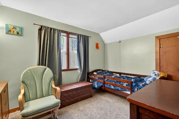 $360,000 | 1519 Highway 251, Steward, IL 60553