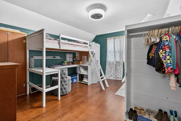 $360,000 | 1519 Highway 251, Steward, IL 60553