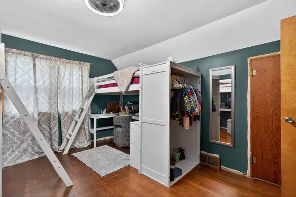 $360,000 | 1519 Highway 251, Steward, IL 60553