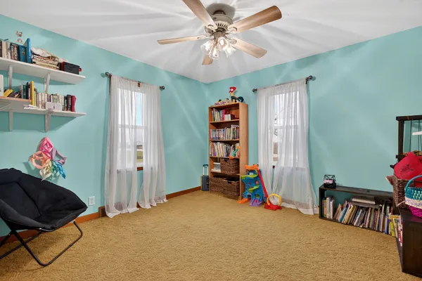 $360,000 | 1519 Highway 251, Steward, IL 60553