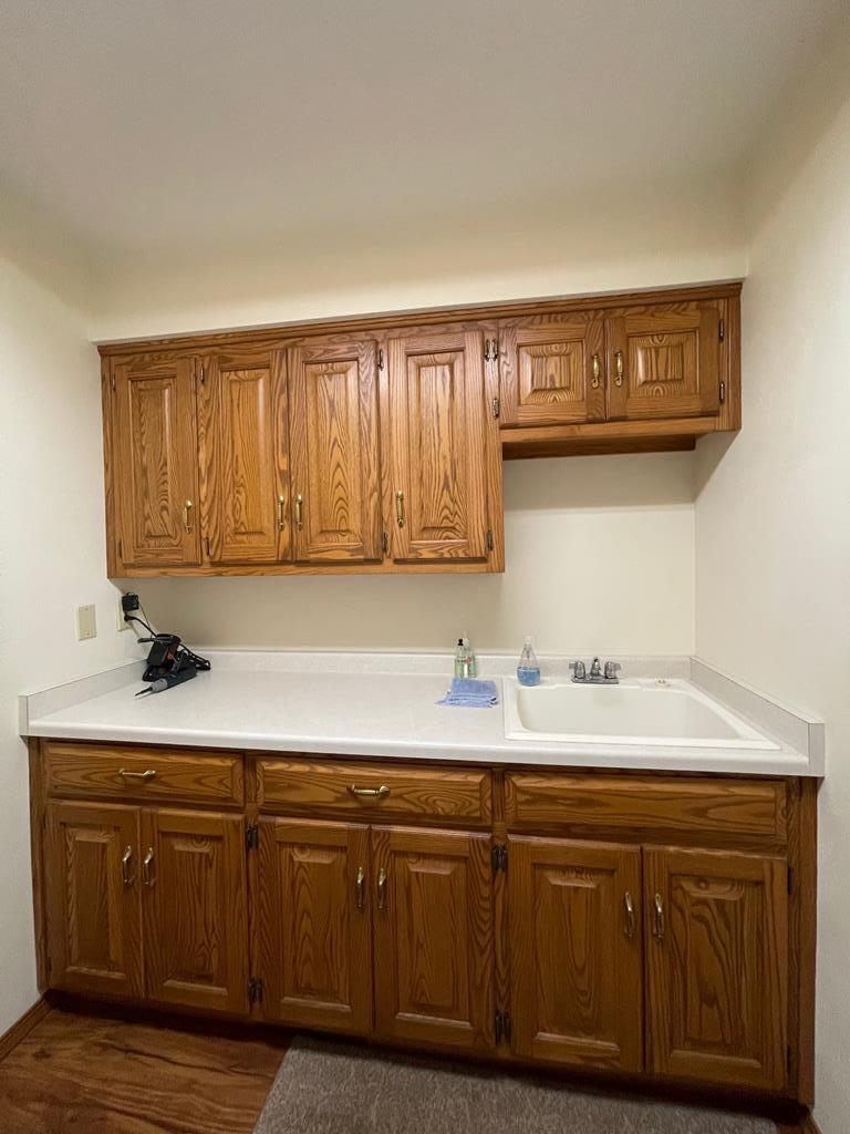 3823 Cherry Road Sturgeon Bay, WI 54235 - Photo 18 of 20 Gallery Image 18