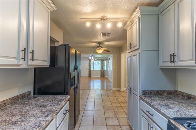 356 Markham Drive Slidell, LA 70458 - Photo 11 of 29