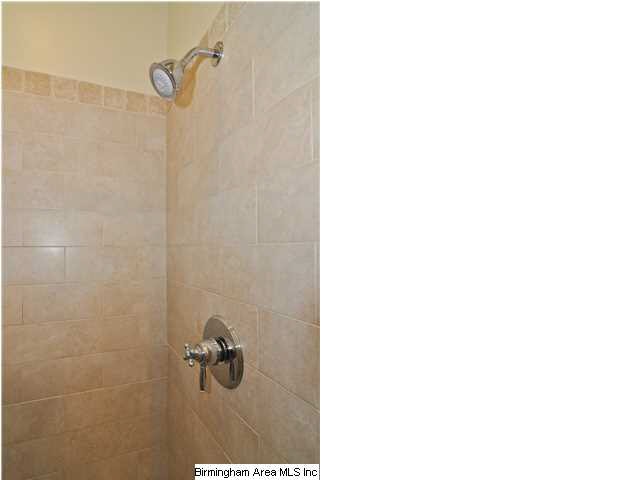 2705 Lanark Road Birmingham, AL 35223 - Photo 19 of 32