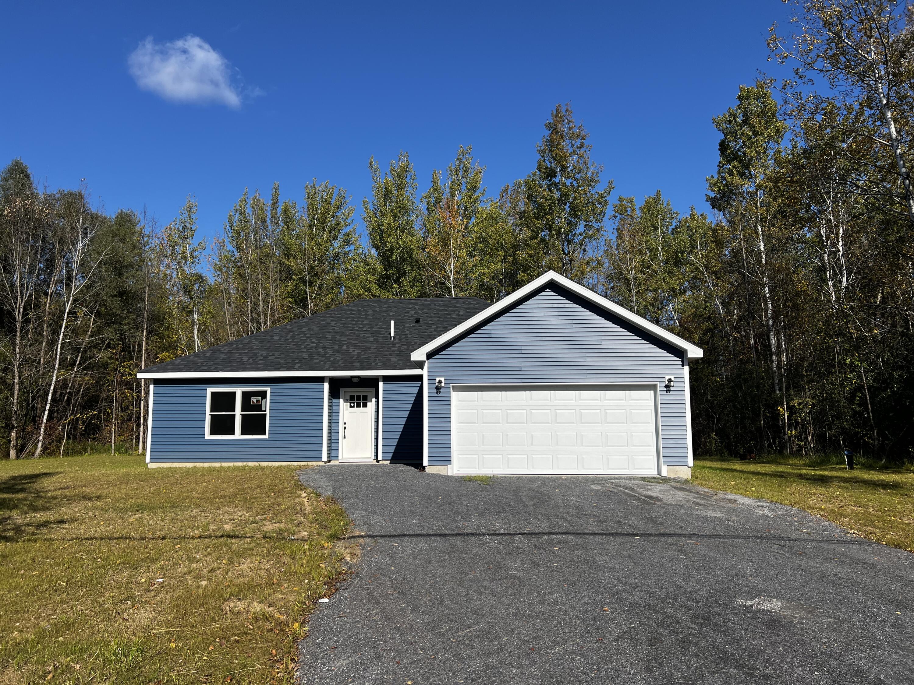 364 Butler Road Plattsburgh, NY 12901 - Photo 1 of 19 Gallery Image 1
