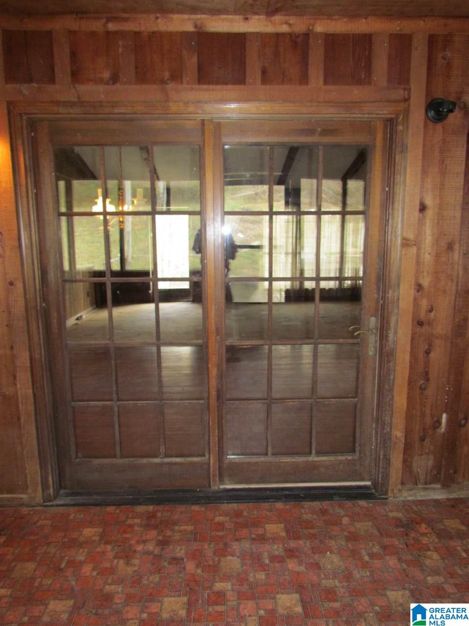 10907 New Liberty Road Piedmont, AL 36272 - Photo 22 of 50