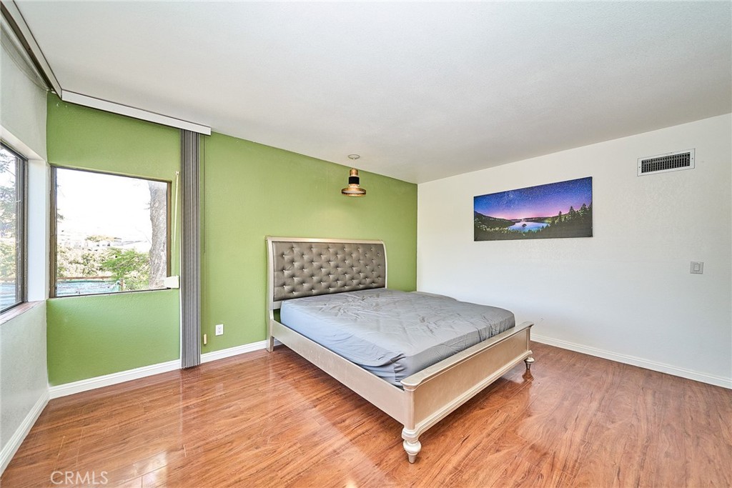2049 Myers Street Riverside, CA 92503 - Photo 61 of 75