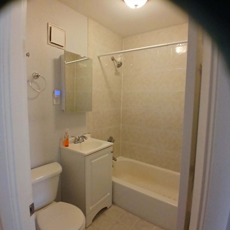 17 Cooper Street, Unit 2 Boston, MA 02113 - Photo 18 of 23
