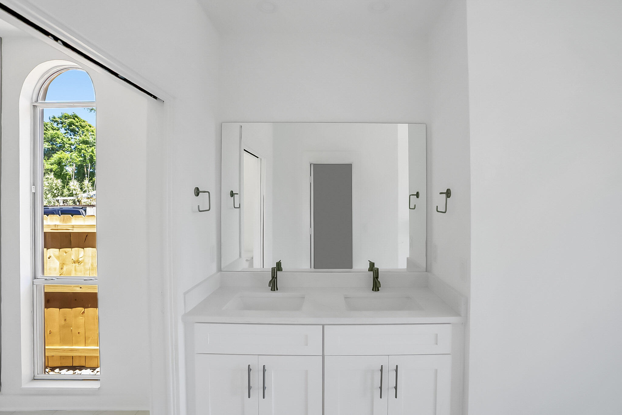 25 Rue D Etretat Destin, FL 32541 - Photo 14 of 34 DSC08209
