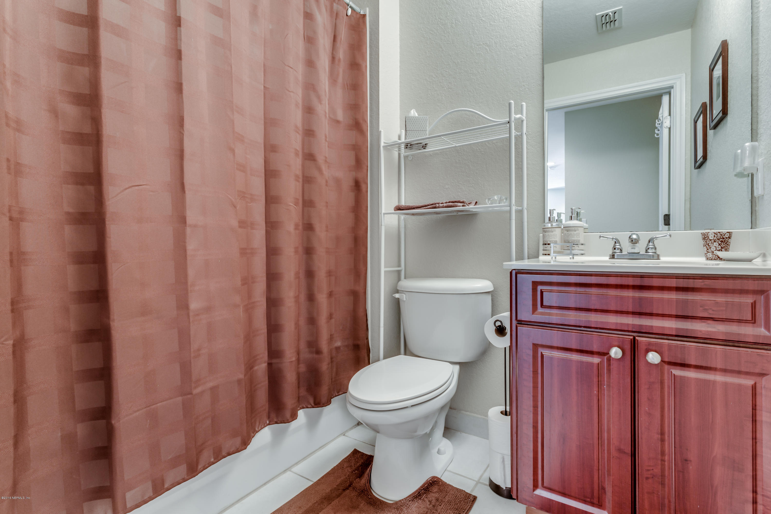 9745 Touchton Road, Unit 2604 Jacksonville, FL 32246 - Photo 20 of 27 Bathroom #2