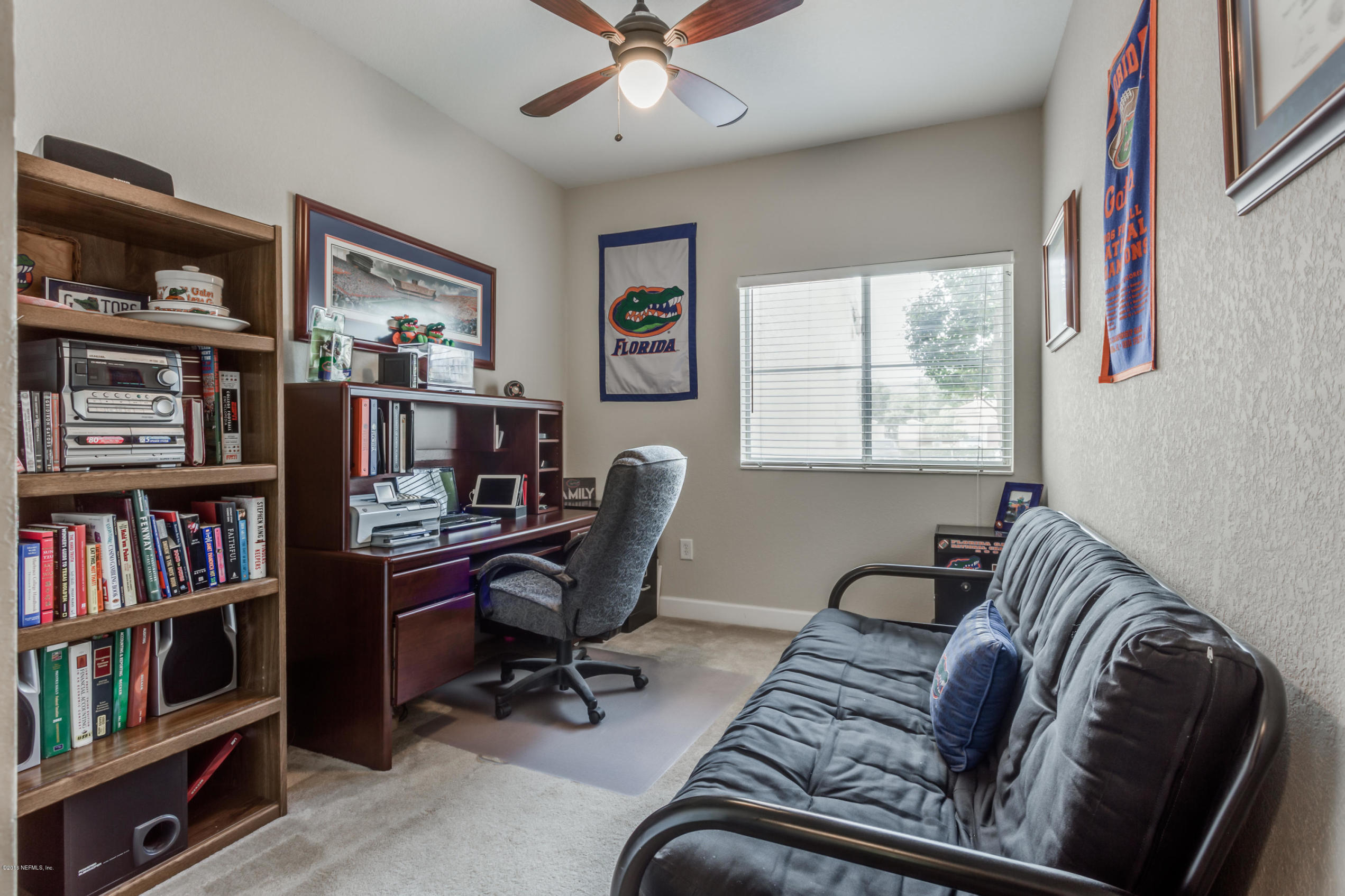 9745 Touchton Road, Unit 2604 Jacksonville, FL 32246 - Photo 21 of 27 Bedroom #3