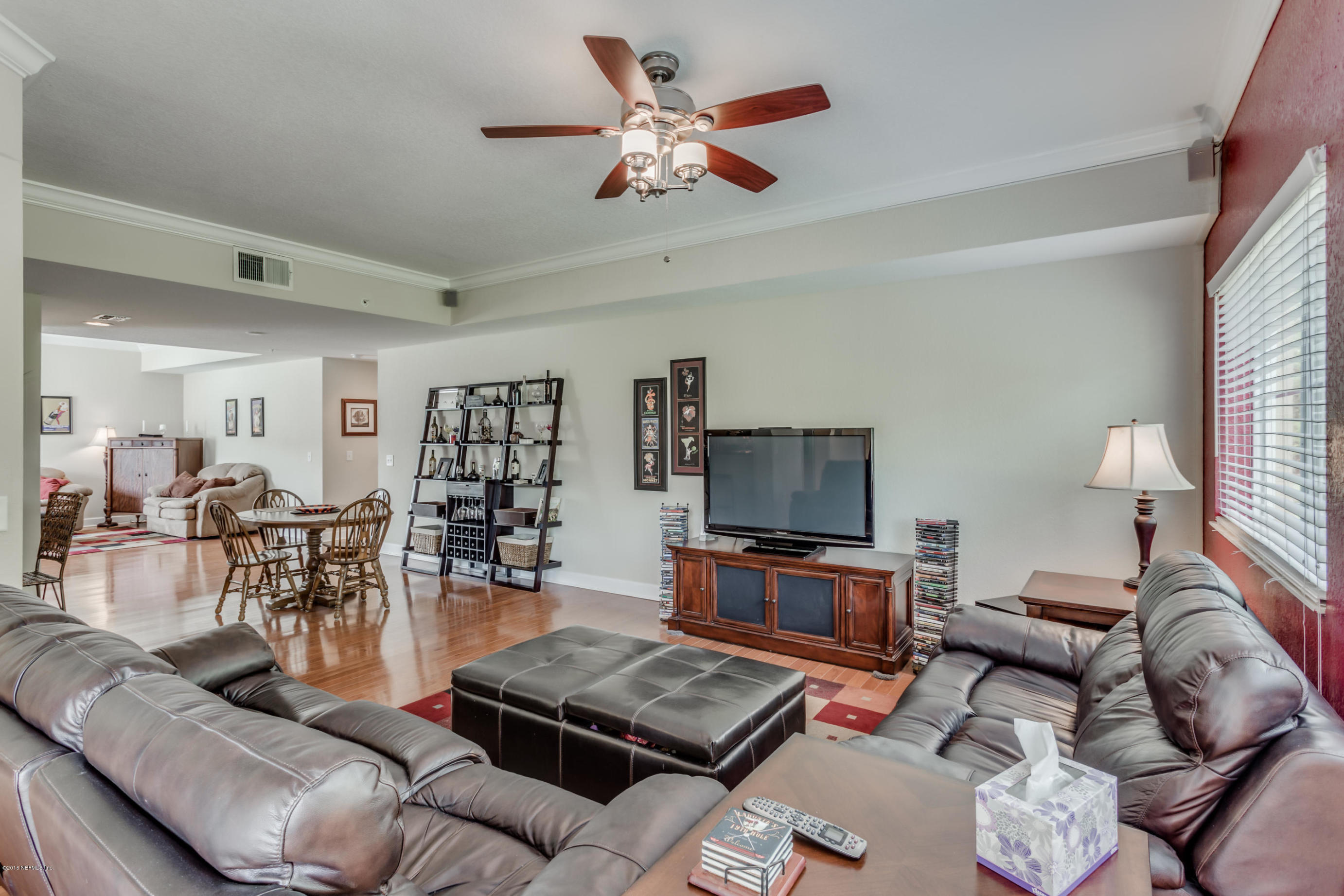 9745 Touchton Road, Unit 2604 Jacksonville, FL 32246 - Photo 9 of 27 Family Room