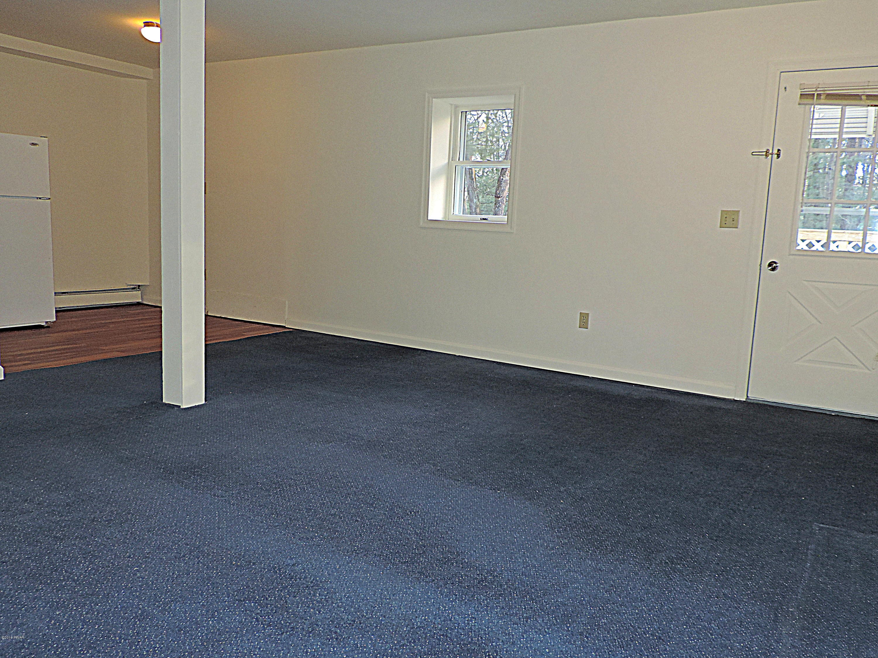 121 Ranger Road Greeley, PA 18425 - Photo 31 of 45 121 Ranger Road 089