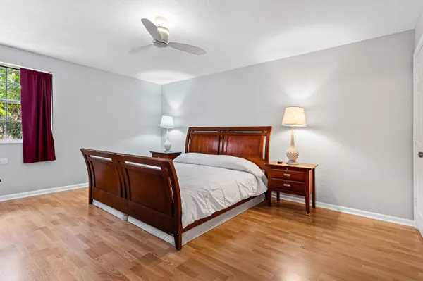$650,000 | 7665 Northwest 61st Terrace, Parkland, FL 33067