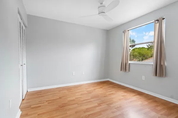 $650,000 | 7665 Northwest 61st Terrace, Parkland, FL 33067