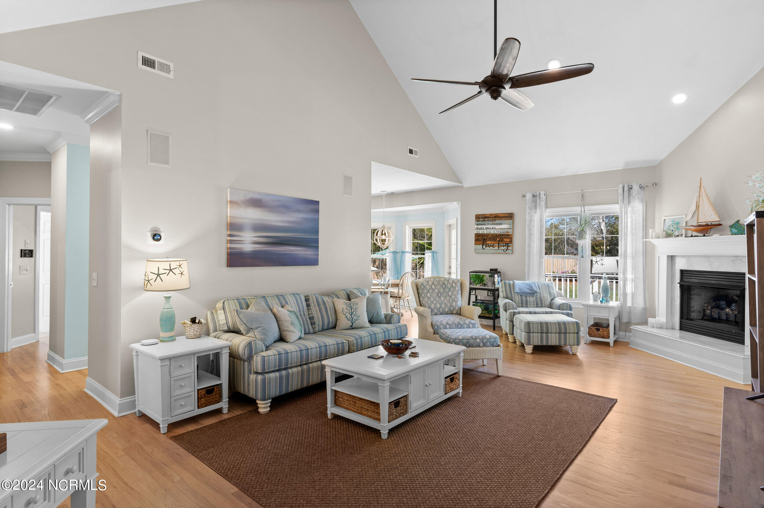 1503 Sapphire Ridge Road Wilmington, NC 28409 - Photo 8 of 55 1503sapphreridgerd_00010