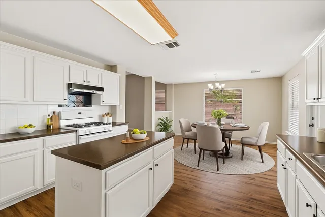 $395,000 | 1612 Rossport Bend, Leander, TX 78641