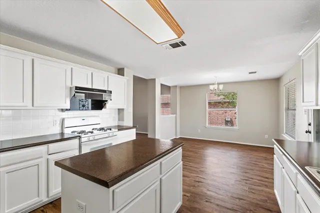 $395,000 | 1612 Rossport Bend, Leander, TX 78641