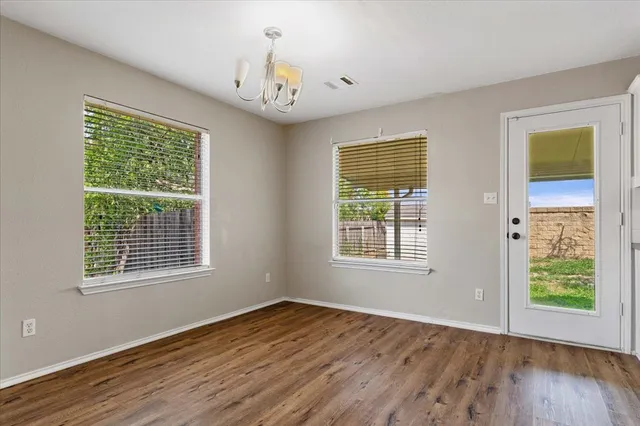 $395,000 | 1612 Rossport Bend, Leander, TX 78641