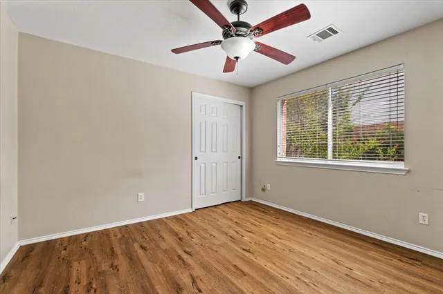 $395,000 | 1612 Rossport Bend, Leander, TX 78641