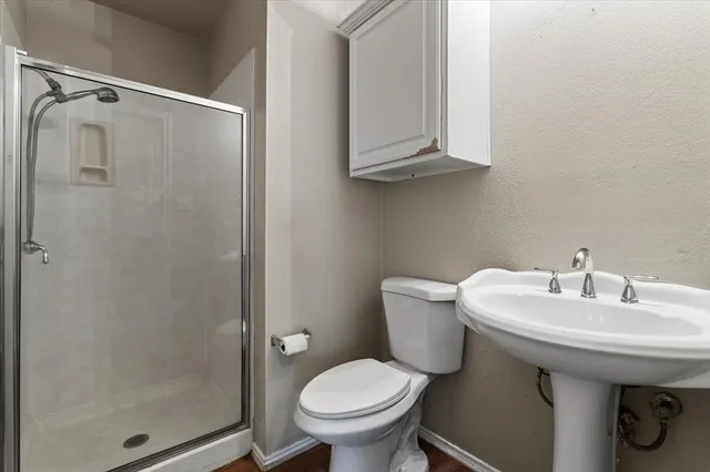 $395,000 | 1612 Rossport Bend, Leander, TX 78641