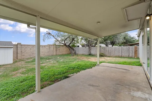 $395,000 | 1612 Rossport Bend, Leander, TX 78641