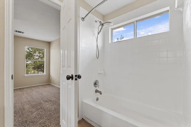 $395,000 | 1612 Rossport Bend, Leander, TX 78641