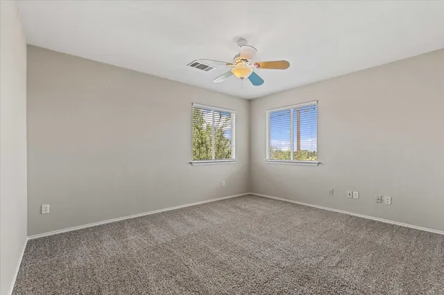 $395,000 | 1612 Rossport Bend, Leander, TX 78641