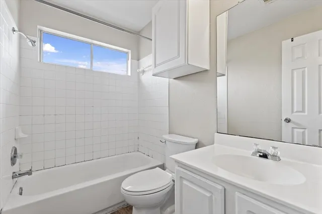 $395,000 | 1612 Rossport Bend, Leander, TX 78641