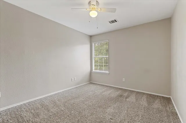 $395,000 | 1612 Rossport Bend, Leander, TX 78641