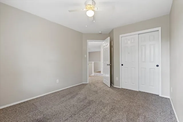 $395,000 | 1612 Rossport Bend, Leander, TX 78641