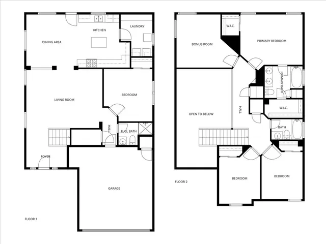 $395,000 | 1612 Rossport Bend, Leander, TX 78641