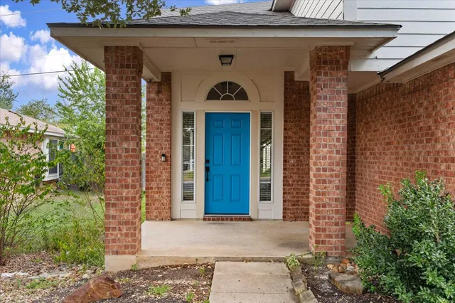 $395,000 | 1612 Rossport Bend, Leander, TX 78641