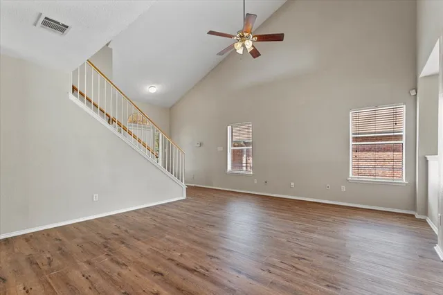 $395,000 | 1612 Rossport Bend, Leander, TX 78641