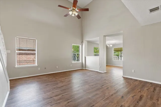 $395,000 | 1612 Rossport Bend, Leander, TX 78641