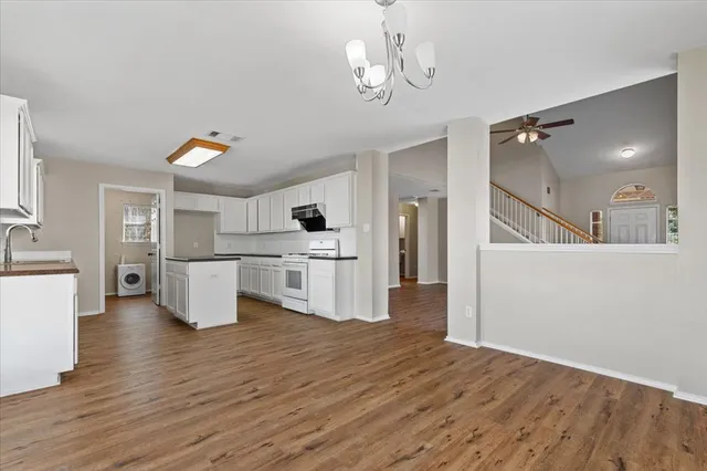 $395,000 | 1612 Rossport Bend, Leander, TX 78641