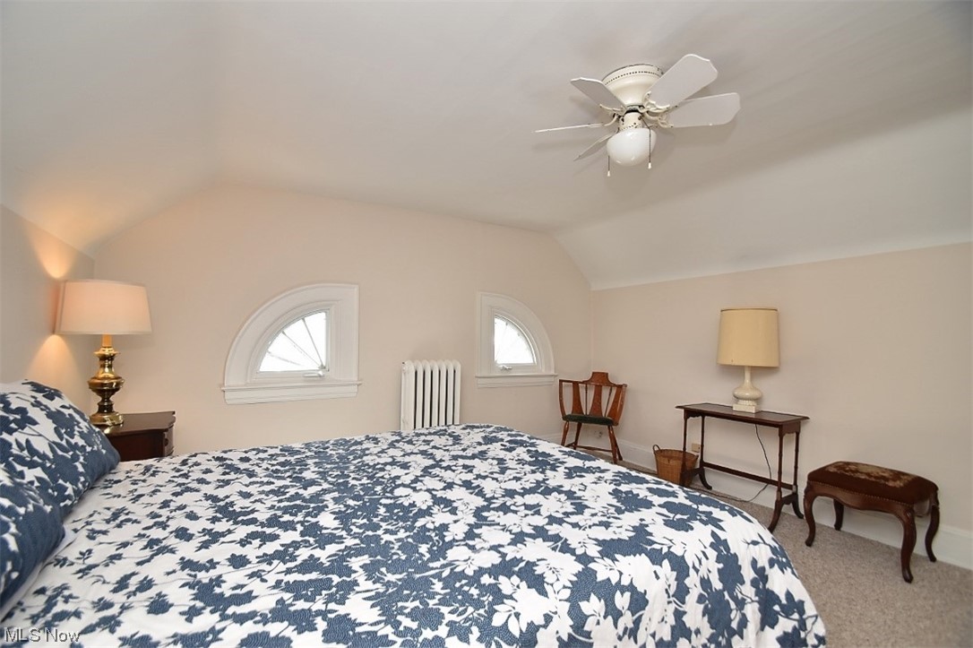 3006 Huntington Road Cleveland, OH 44120 - Photo 28 of 35 Gallery Image 28