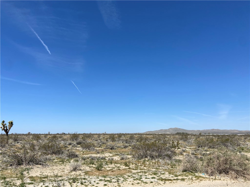 1 Ocasco El Mirage Ca