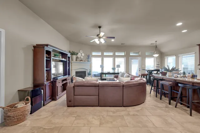 $525,000 | 3814 Trophy Ridge, Spring, TX 77386