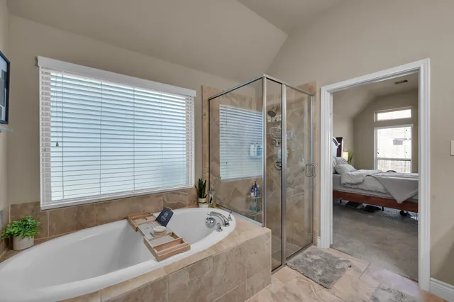 $525,000 | 3814 Trophy Ridge, Spring, TX 77386