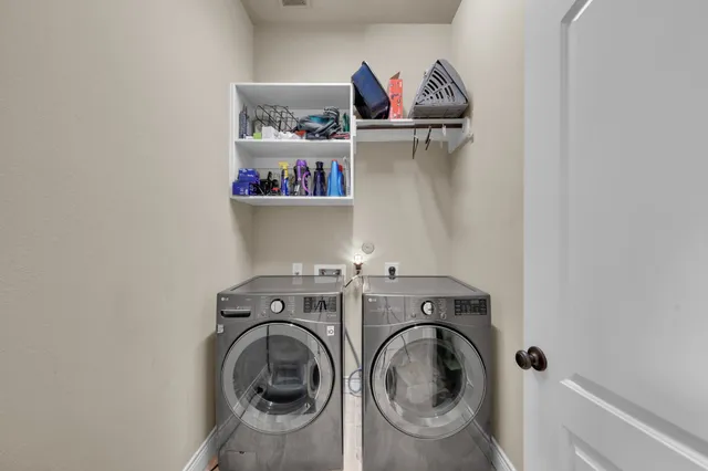 $525,000 | 3814 Trophy Ridge, Spring, TX 77386