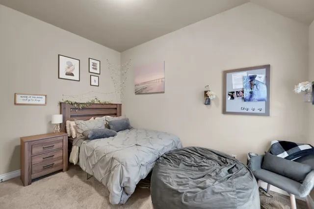 $525,000 | 3814 Trophy Ridge, Spring, TX 77386