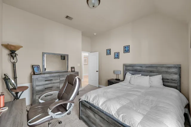 $525,000 | 3814 Trophy Ridge, Spring, TX 77386