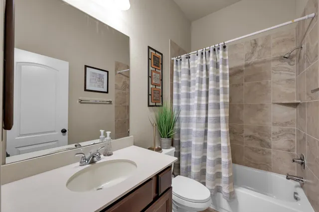 $525,000 | 3814 Trophy Ridge, Spring, TX 77386