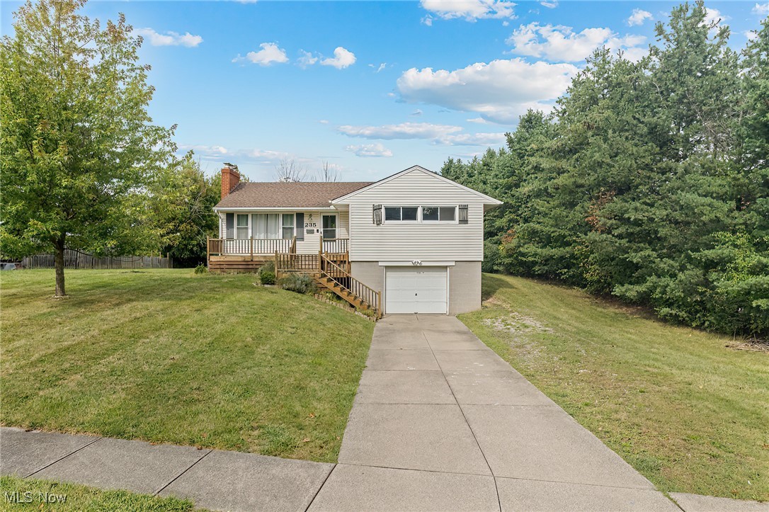 235 Longview Road Medina, OH 44256 - Photo 38 of 39 Gallery Image 38