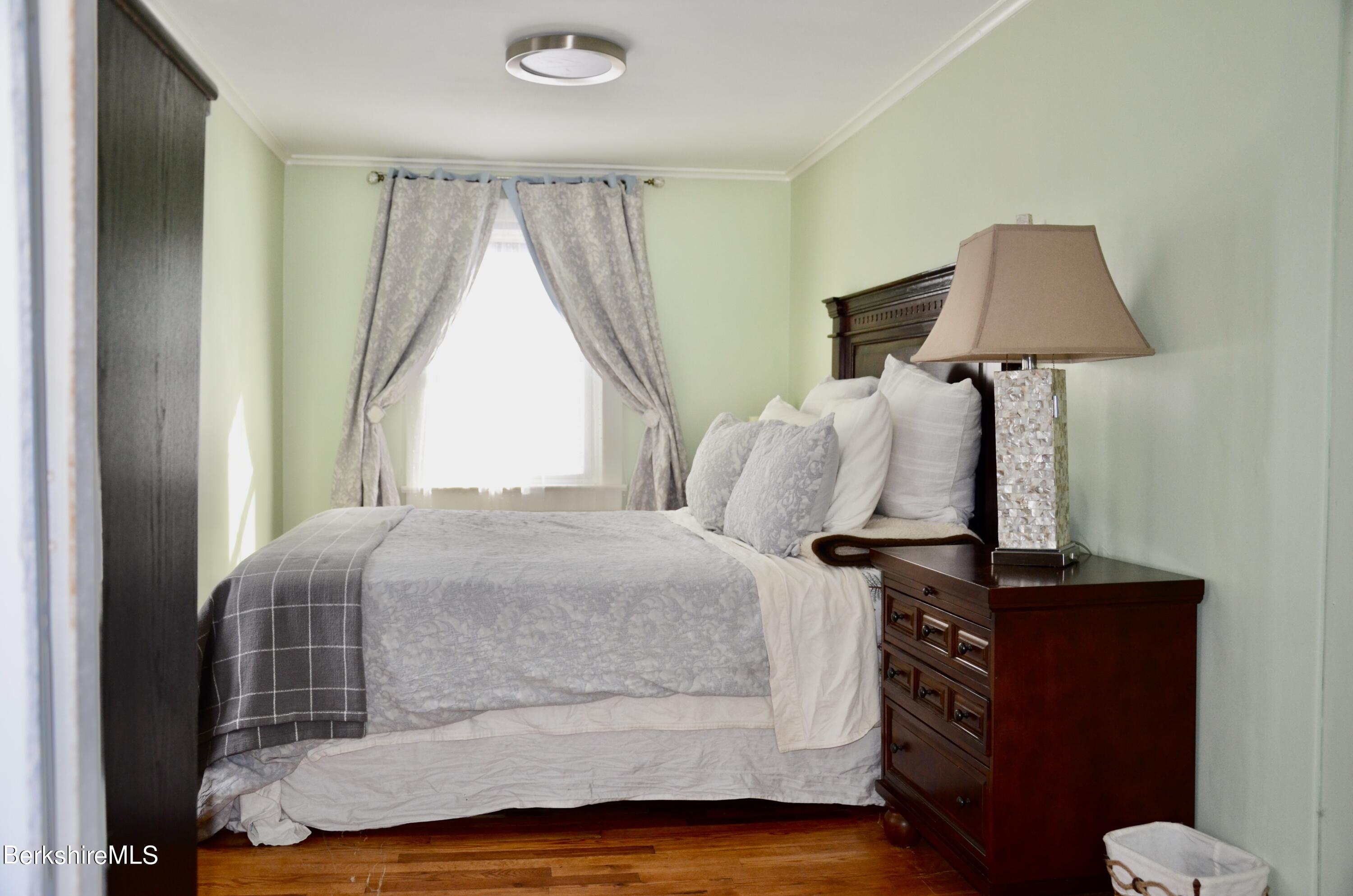 91 Old State Road Lanesborough, MA 01224 - Photo 12 of 21 DSC_0026