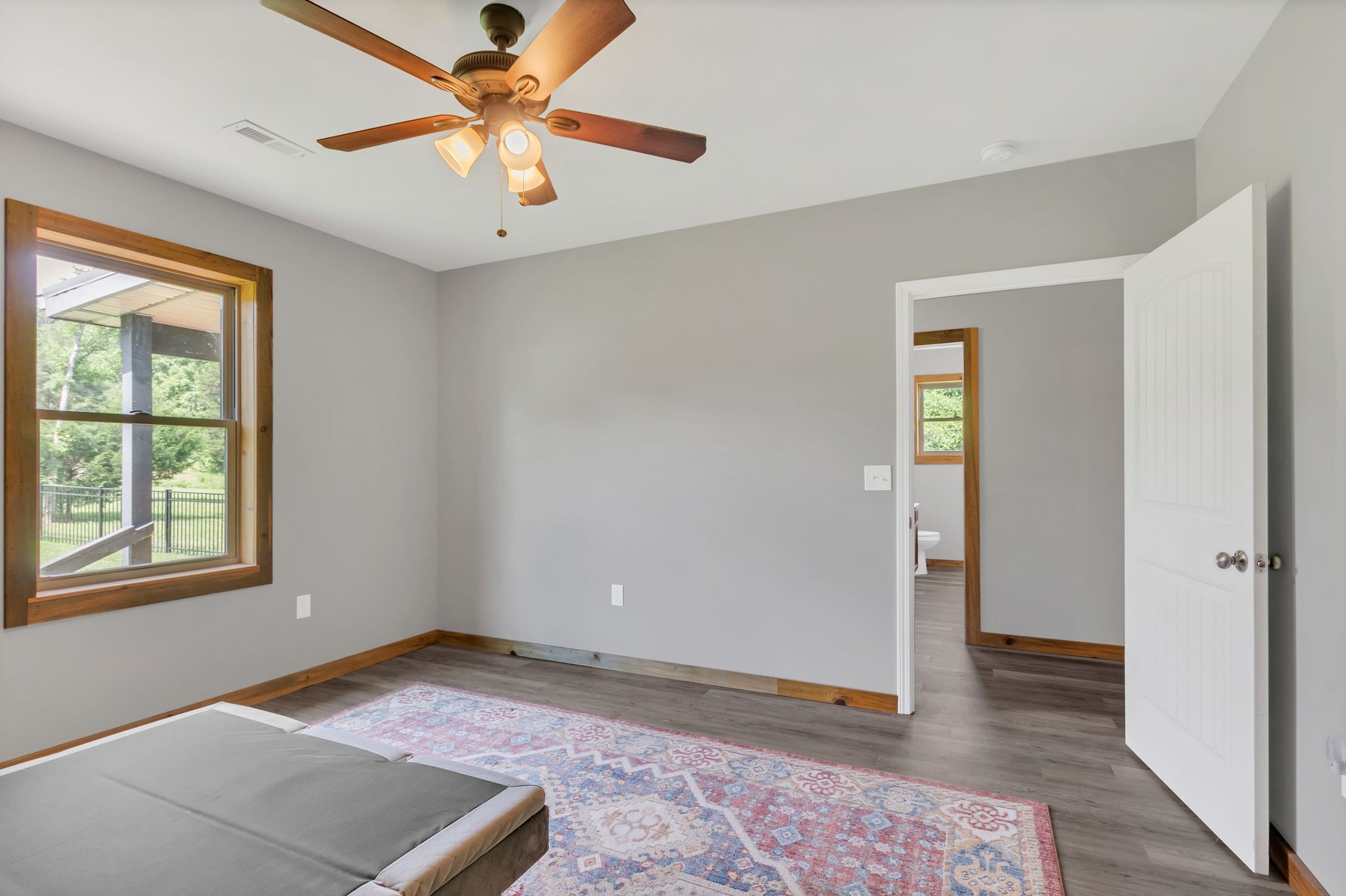 1927 Porterfield Road Readyville, TN 37149 - Photo 12 of 32 Gallery Image 12
